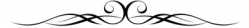 Vector_set_of_decorative_elements_border_and_page_rules_frame_2.jpg