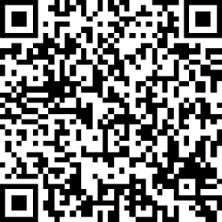 QR-Code-Pizzeria-Da-Vinci-Duermentingen_3.png